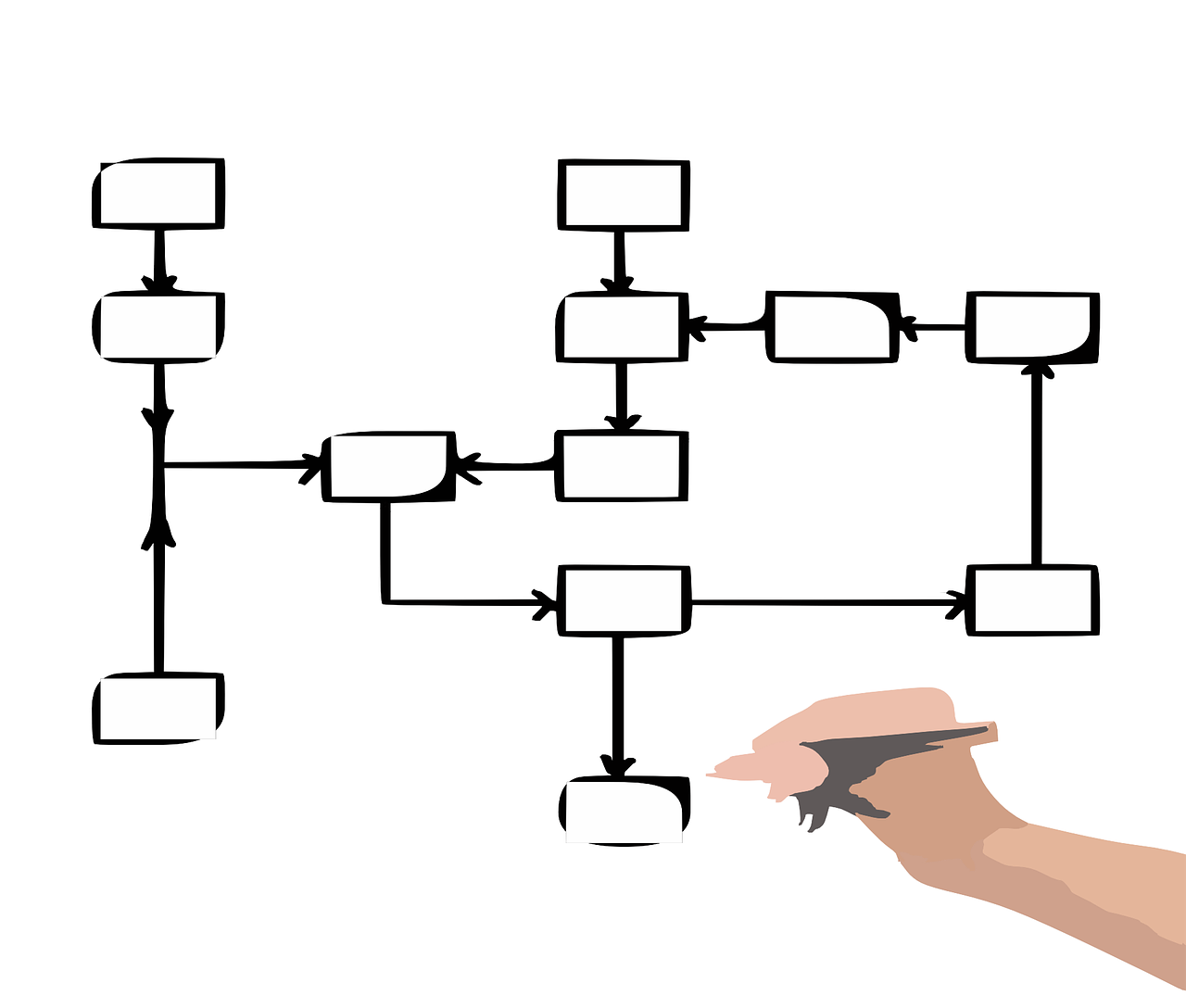 Improving Workforce Management in Large Call Centers with AI Phone Bots