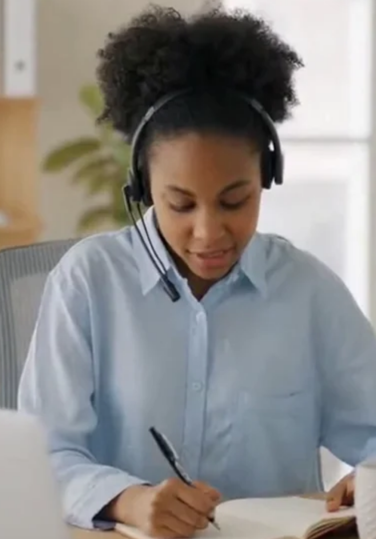 <tc>AI電話秘書｜アソシエイトレベル</tc>