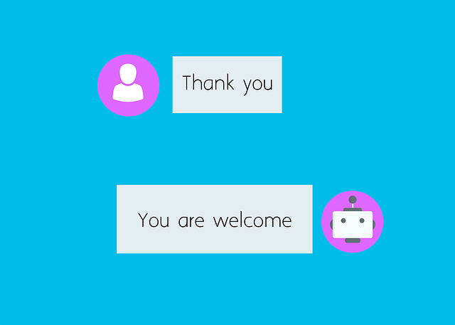 Question & Answer Bot (Rule-Based)