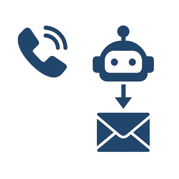 <tc>AI電話秘書｜新入社員（入社0〜1ヶ月）レベル</tc>