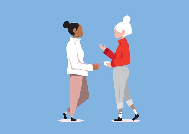 <tc>AI話し相手</tc>