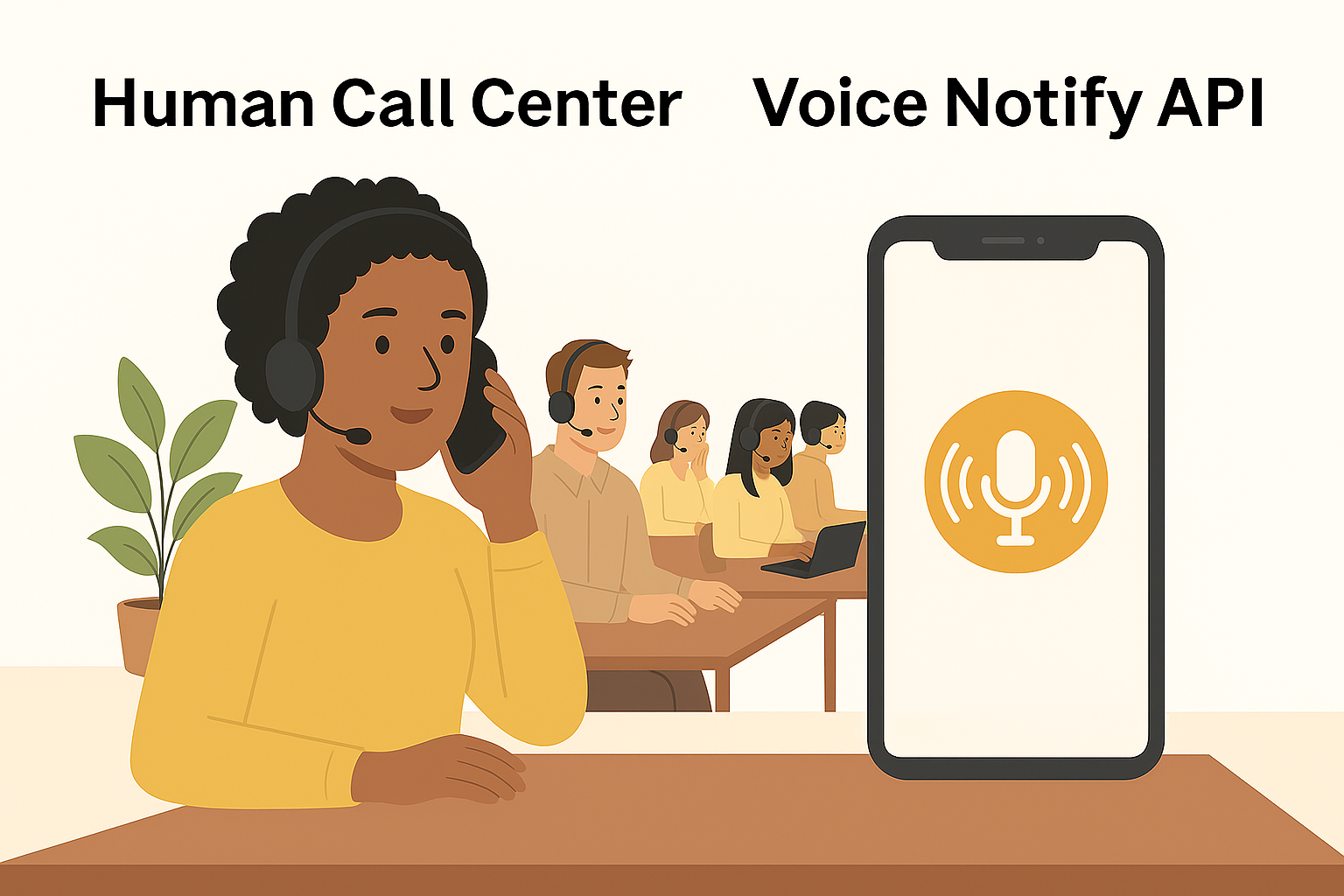 <tc>電話通知API</tc>